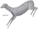 WT3-045